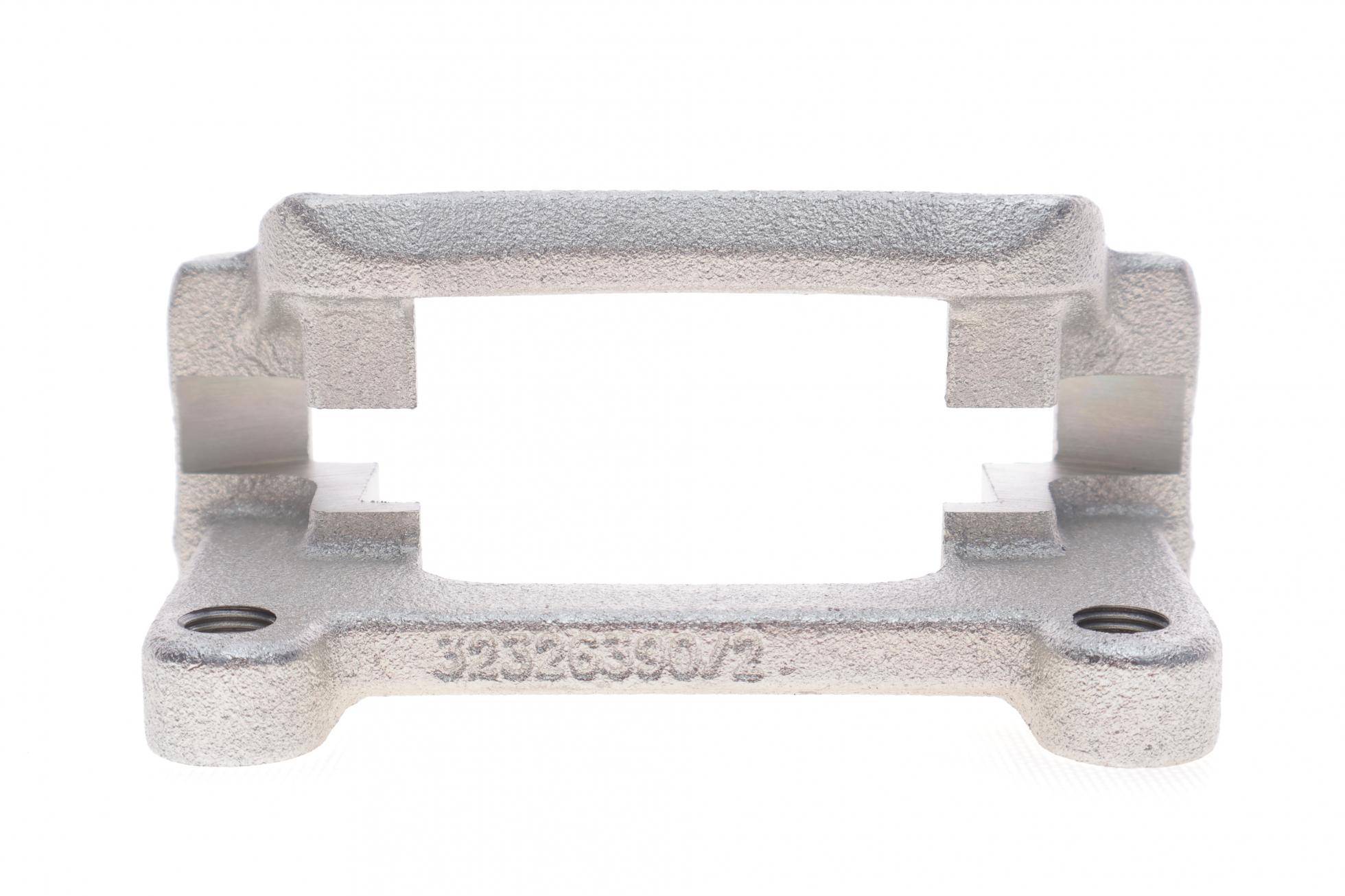 3832841 BUDWEG CALIPER